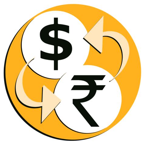37000 inr to usd|Xe Currency Converter .